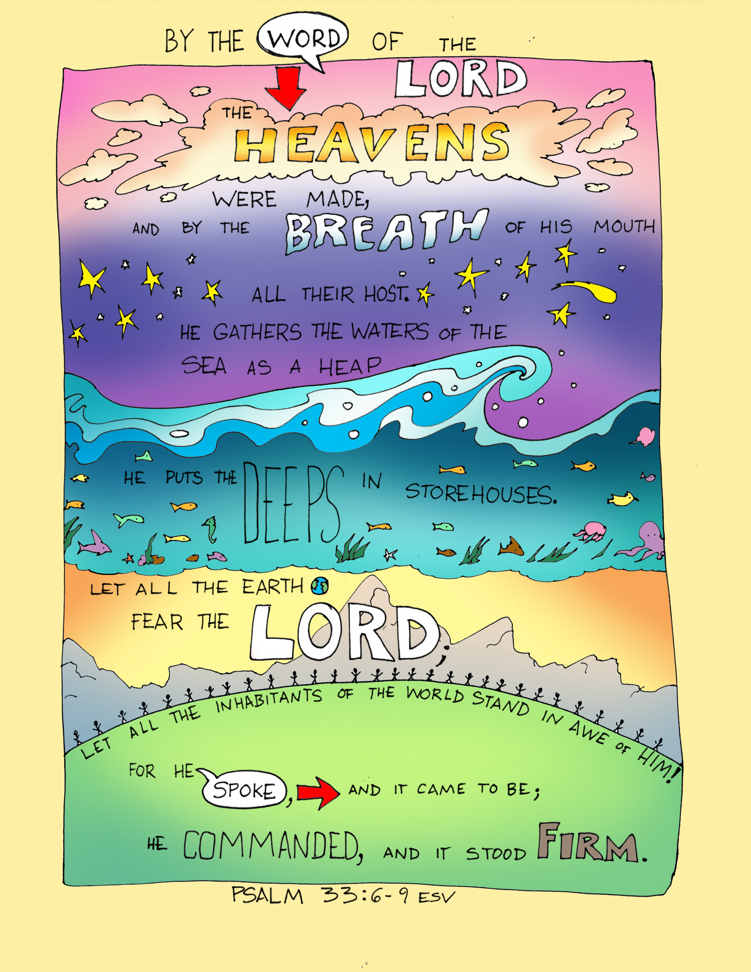 psalm33-6-9